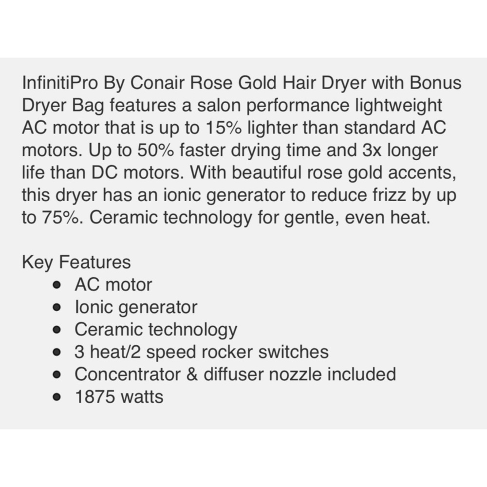 ⚜️•Unlisted•AVAILABLE - Picture 5 of 6